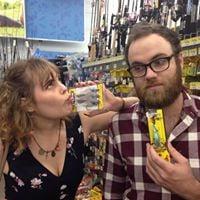 Photo of Alexandra B.