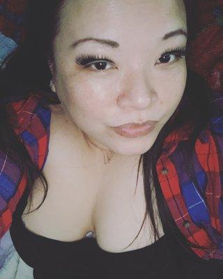 Photo of Sofie T.