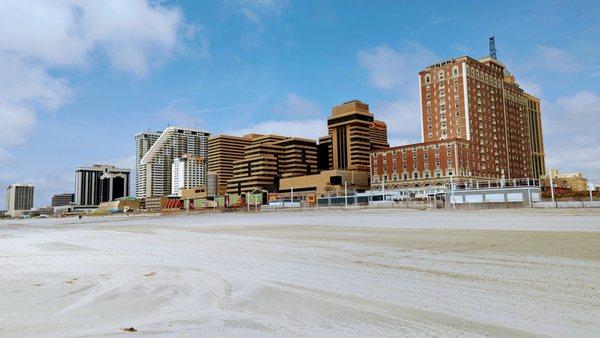 photo of Constance K.