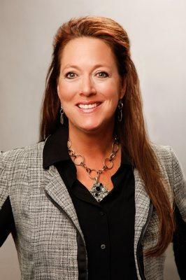 Photo of Teri B.