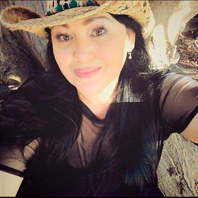 photo of Annamarie S.