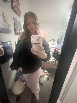 Photo of Sofia S.
