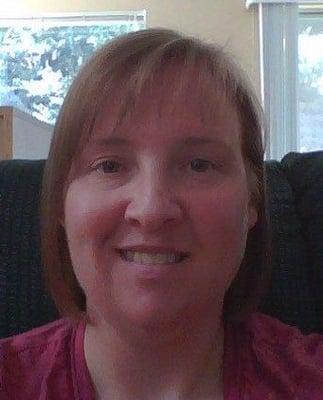 Photo of Heather H.