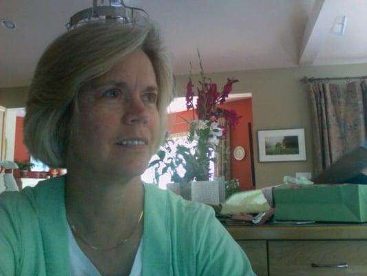 Photo of Judi H.
