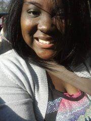 Photo of Dajhena T.