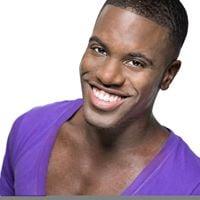 Photo of Demetrius S.