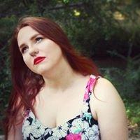 Photo of Kat B.