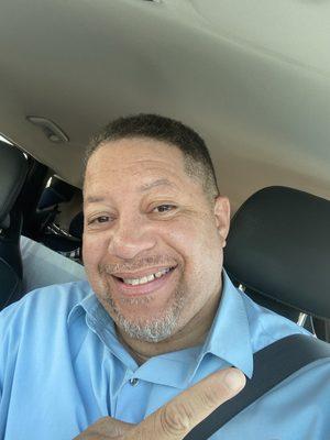 photo of Sons of Salvation