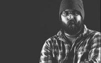 Photo of Josh C.