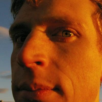 Photo of Jake H.