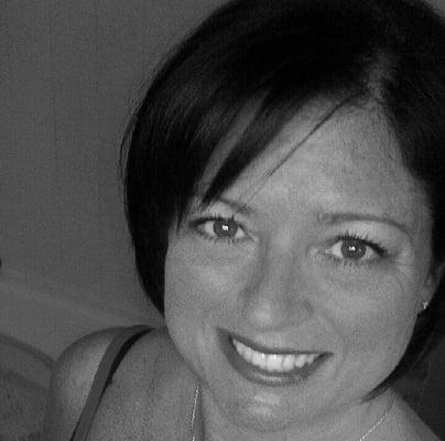 Photo of Melanie S.