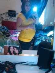 photo of Kimberly T.