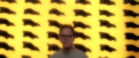 Photo of Kevin L.