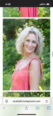 photo of Jennifer W.