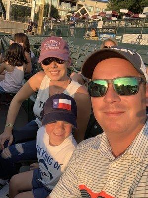 photo of Phylecia B.