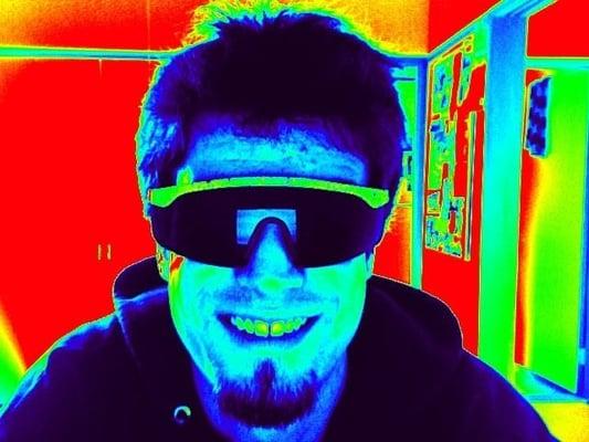 Photo of Dan S.