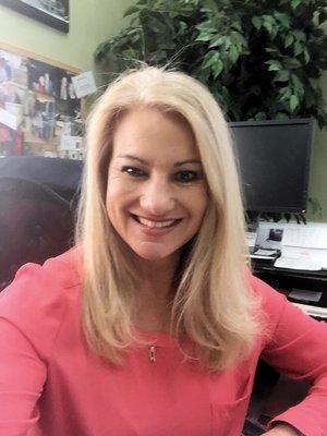 Photo of Cindy R.
