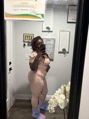 photo of Corterical C.