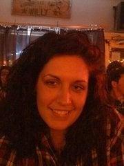 photo of Brianna C.