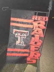 photo of Elizabeth M.