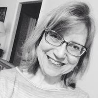 Photo of Cindy E.