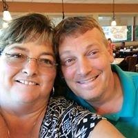 photo of Kimberly C.