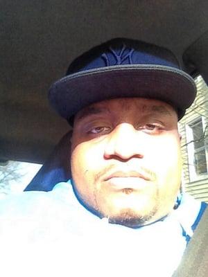 Photo of kevin h.