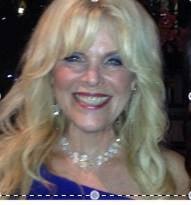Photo of Geni T.