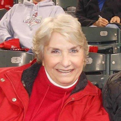 photo of Kathleen H.