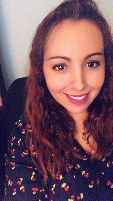 photo of Jennifer G.