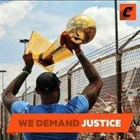 photo of Lalitamohan S.