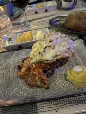 photo of Geemomma O.