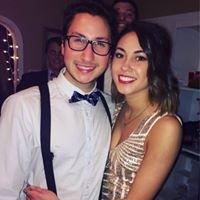 Photo of Kate D.