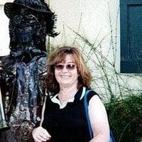Photo of Delicia N.