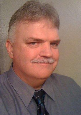 Photo of Randy H.