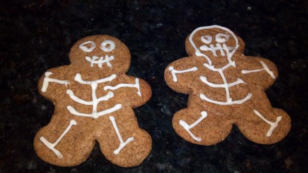 photo of Gretchen G.