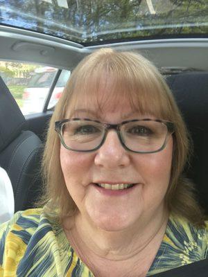 Photo of Stephanie H.