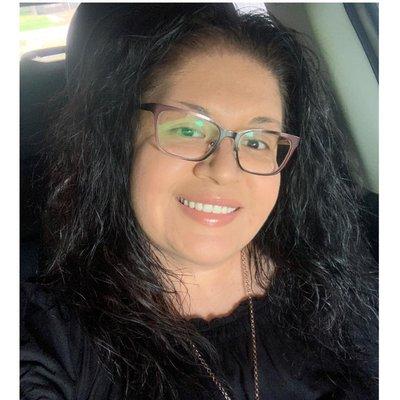 Photo of Carolyn G.