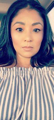 Photo of Farrah C.