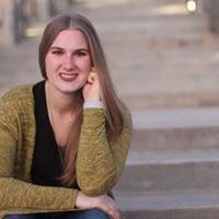 photo of Cathleen M.