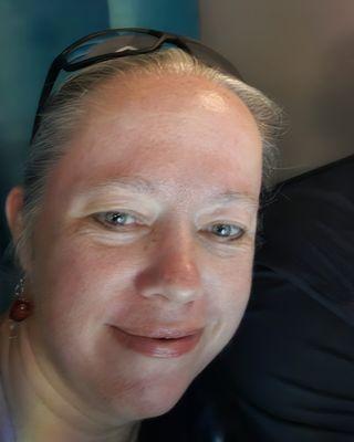 photo of Stephanie S.