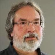 photo of Shultsjw ..