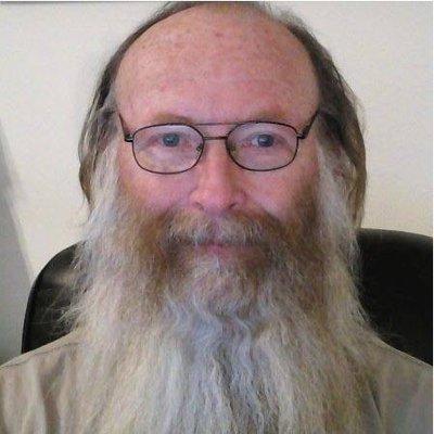 photo of Doug Pops L.