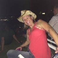 Photo of Jennifer M.