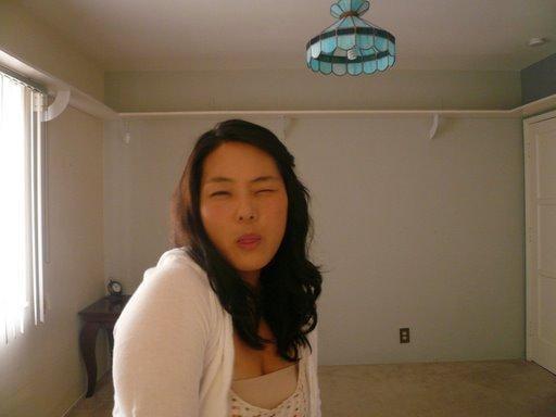 Photo of Linz Y.