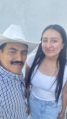 Photo of Moisesmontoya A.
