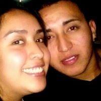 Photo of Rositaa S.