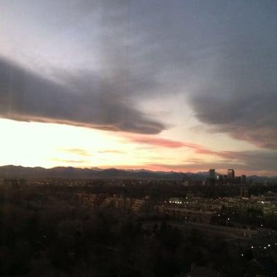 photo of Dr. Michael S.