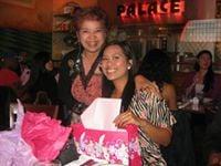 Photo of Siriwan R.