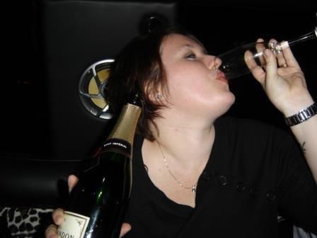 Photo of Renee H.
